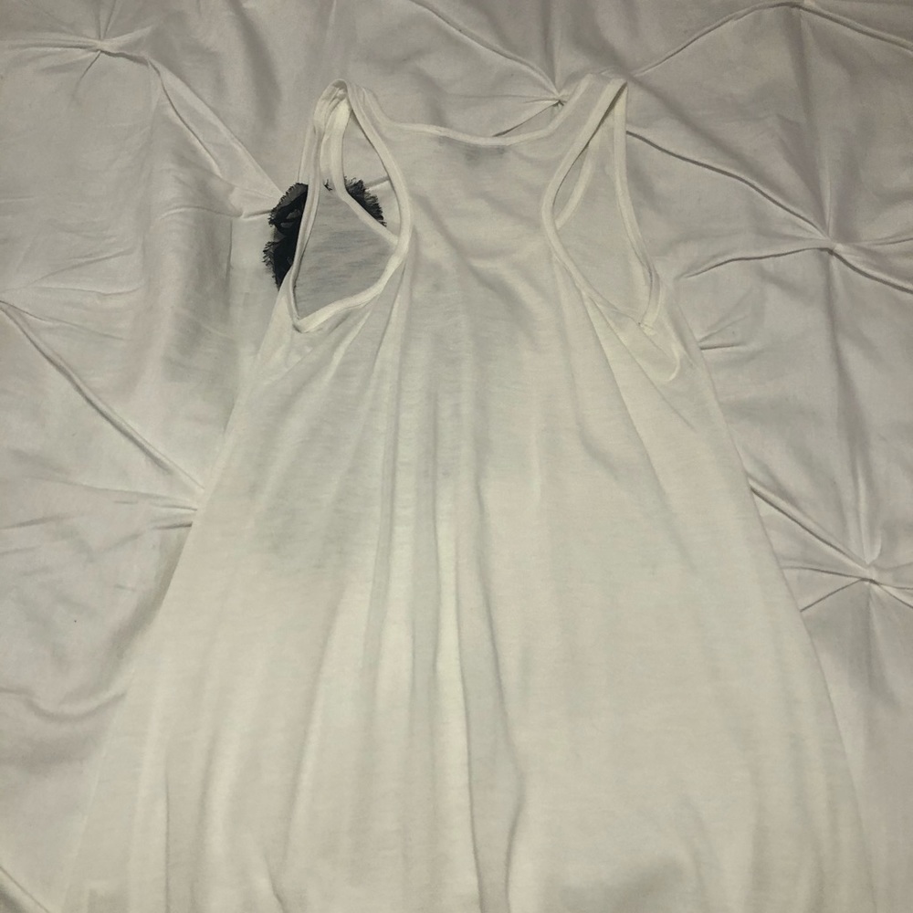 Tank Top - Picture 2 of 3